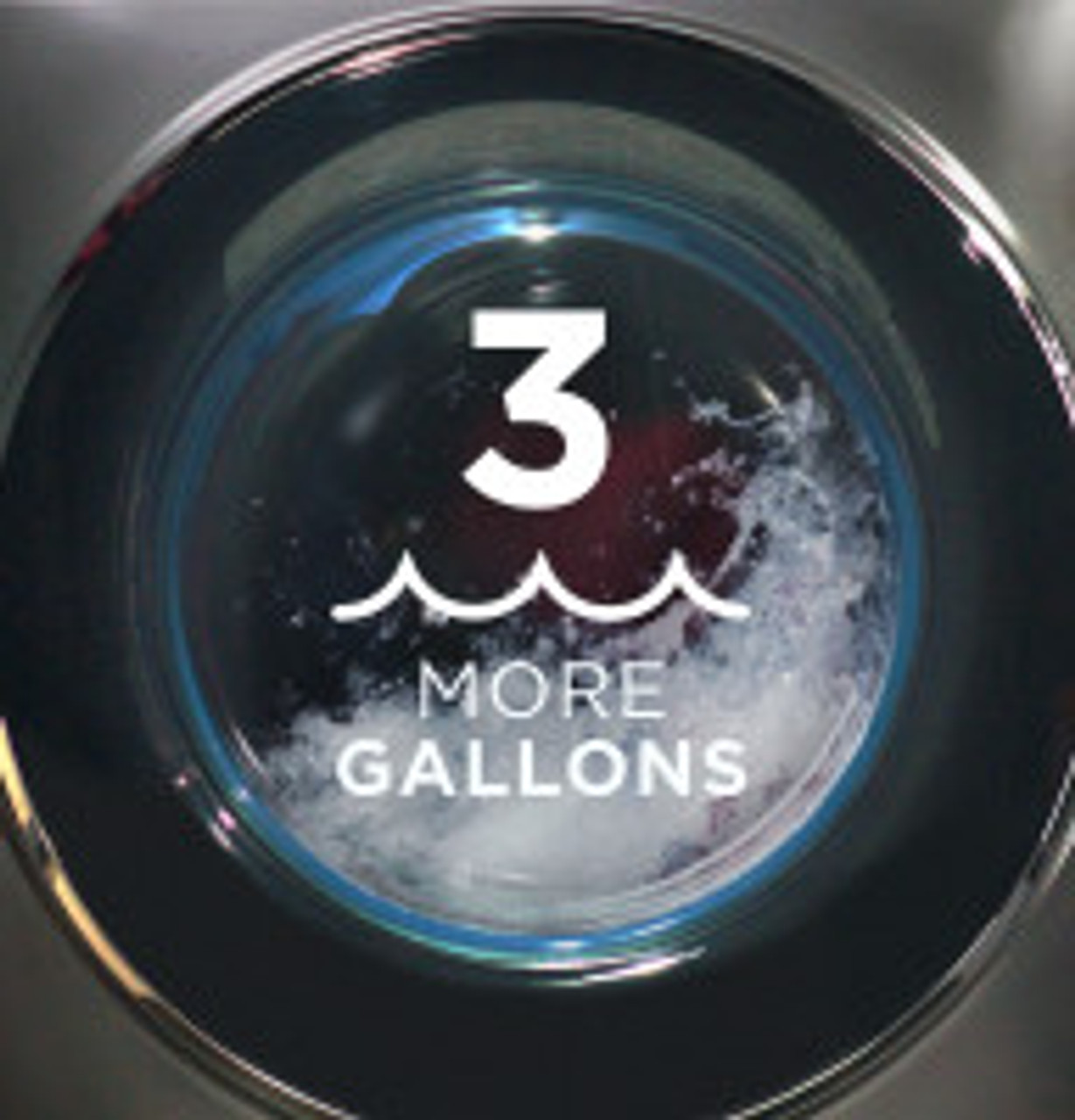 More Water.jpg More Water.jpg