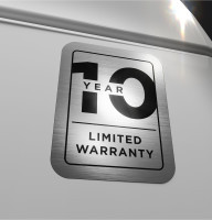 10 Yr Warranty.jpg