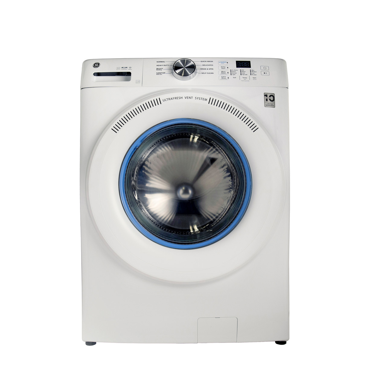 GFW350SSYWW_Spin_R01_C01.jpg GFW350SSYWW_Spin_R01_C01.jpg