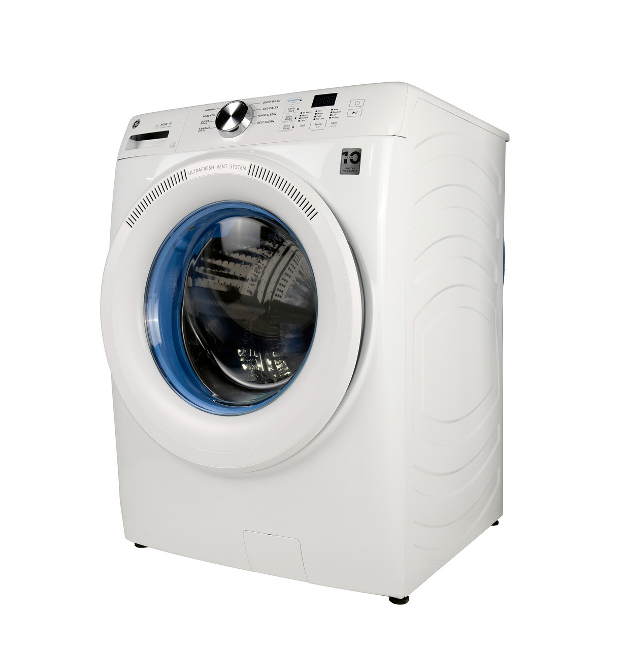 GFW350SSYWW_Spin_R01_C03.jpg GFW350SSYWW_Spin_R01_C03.jpg