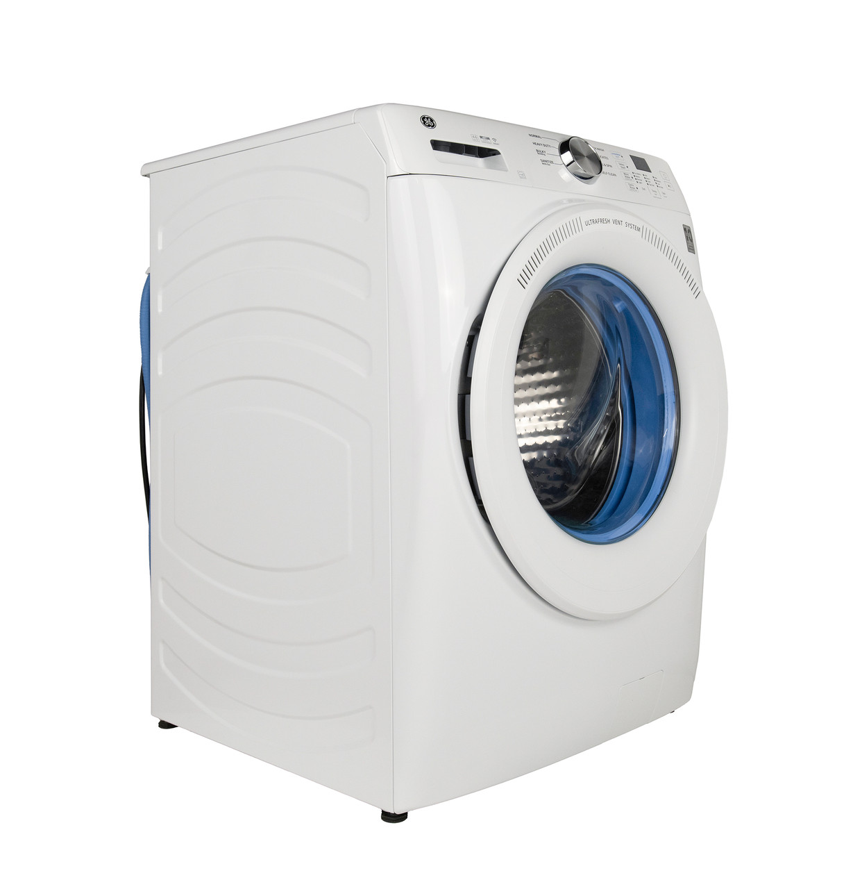 GFW350SSYWW_Spin_R01_C22.jpg GFW350SSYWW_Spin_R01_C22.jpg