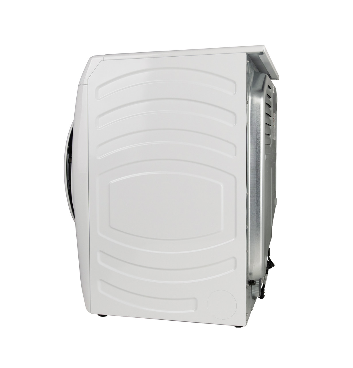 GFD35E-GSSYWW_Spin_R01_C08.jpg GFD35E-GSSYWW_Spin_R01_C08.jpg