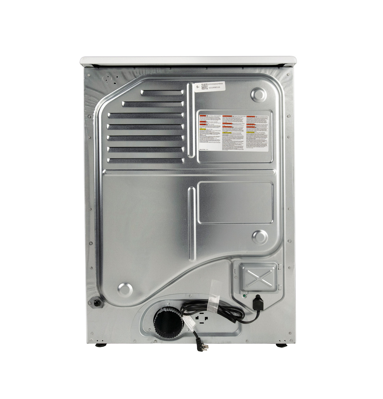 GFD35E-GSSYWW_Spin_R01_C13.jpg GFD35E-GSSYWW_Spin_R01_C13.jpg