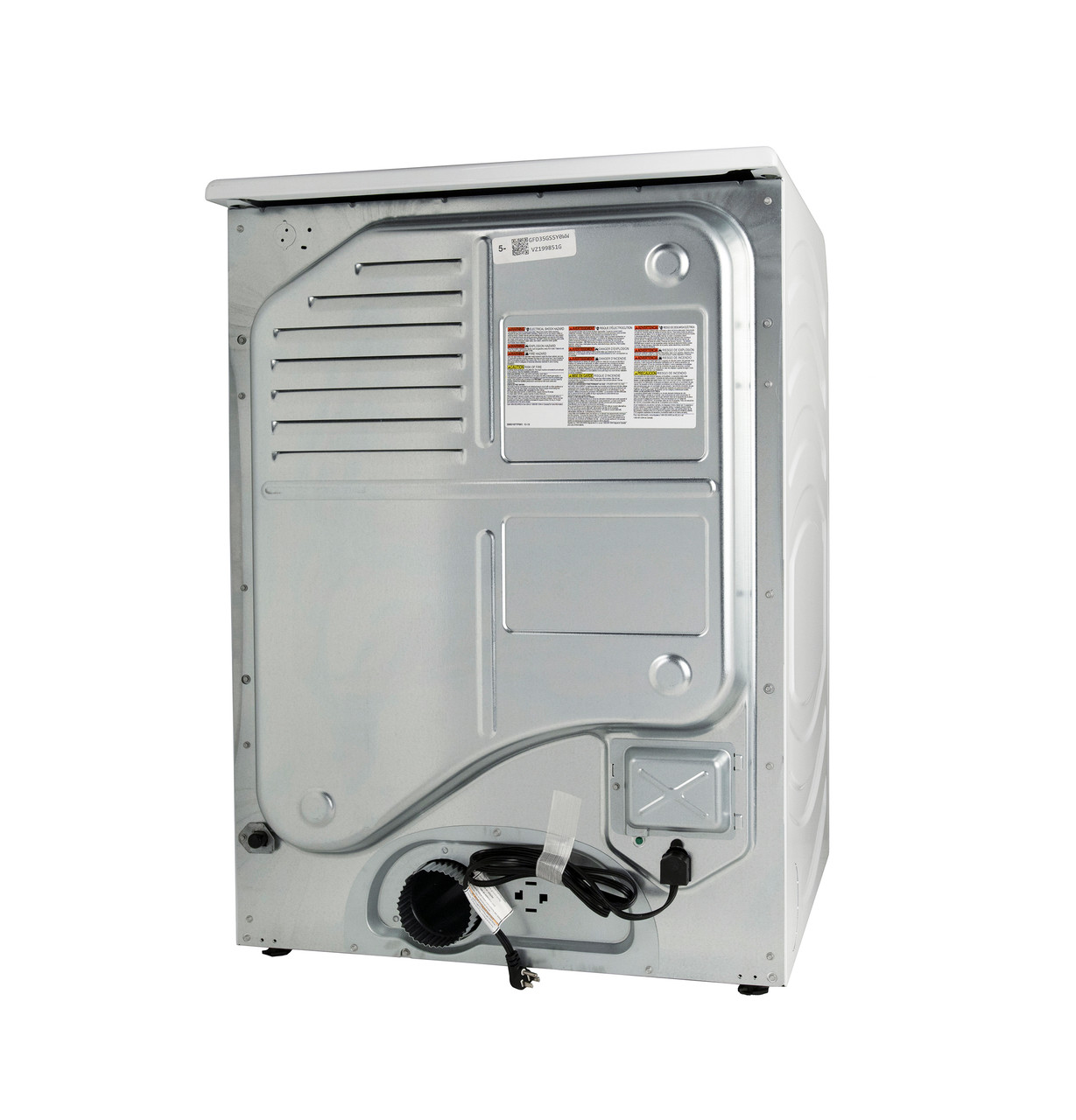 GFD35E-GSSYWW_Spin_R01_C14.jpg GFD35E-GSSYWW_Spin_R01_C14.jpg