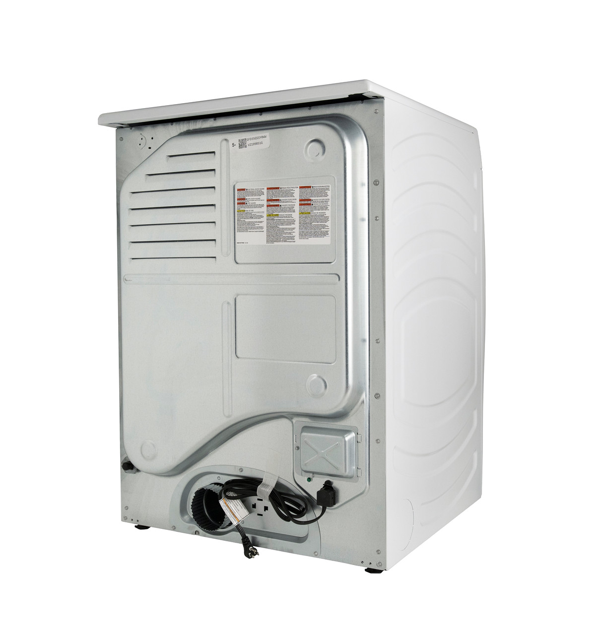 GFD35E-GSSYWW_Spin_R01_C15.jpg GFD35E-GSSYWW_Spin_R01_C15.jpg