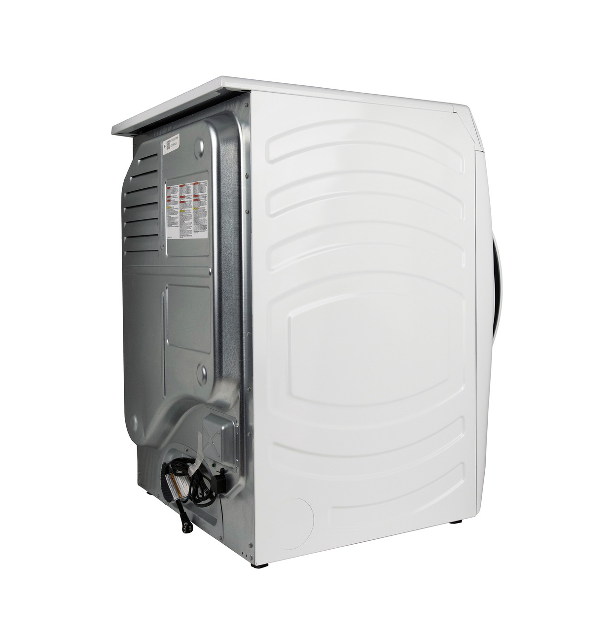 GFD35E-GSSYWW_Spin_R01_C17.jpg GFD35E-GSSYWW_Spin_R01_C17.jpg