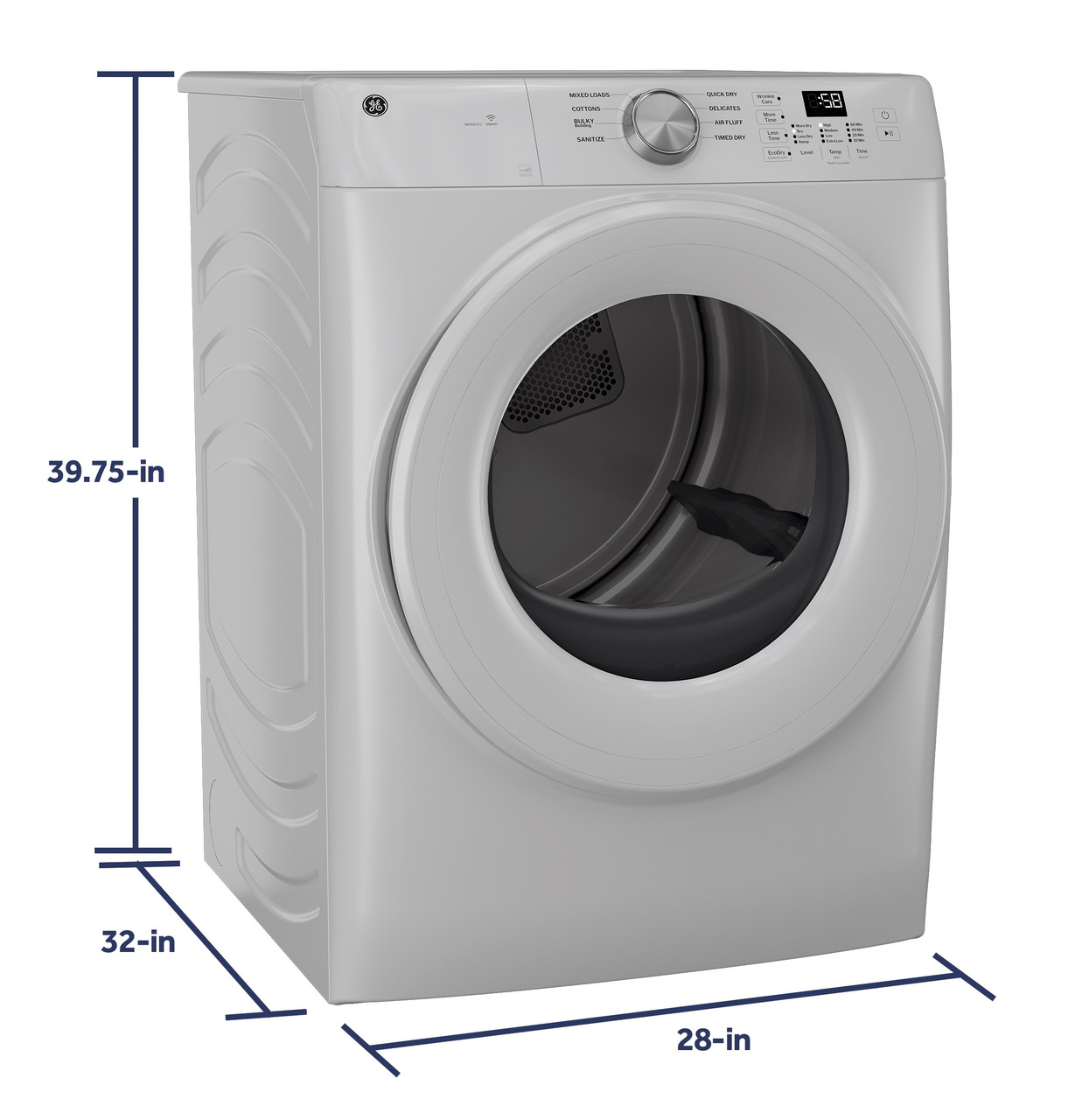 CGI24054965.jpg CGI24054965.jpg