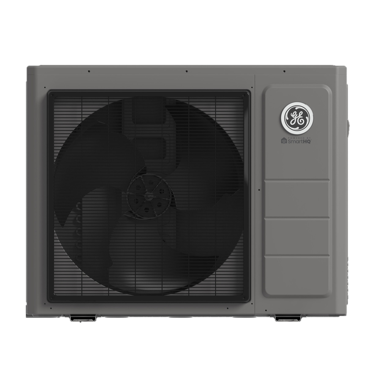 GE Endure Multi 4-5 Zone ODU - Front.jpg