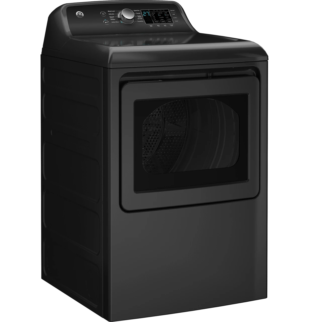 CGI24054925_RGB.jpg