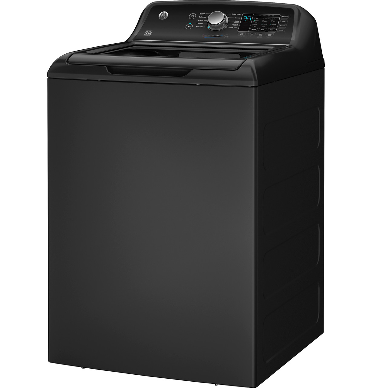 CGI24054919_RGB.jpg