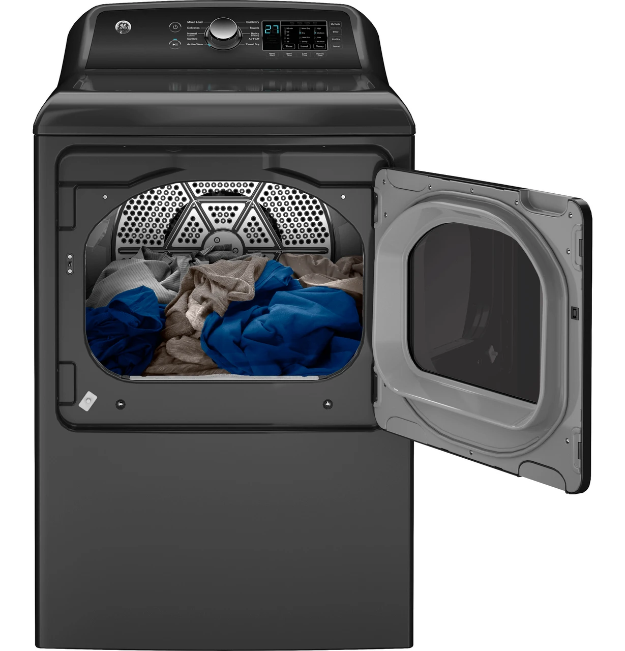 CGI24054928_RGB.jpg