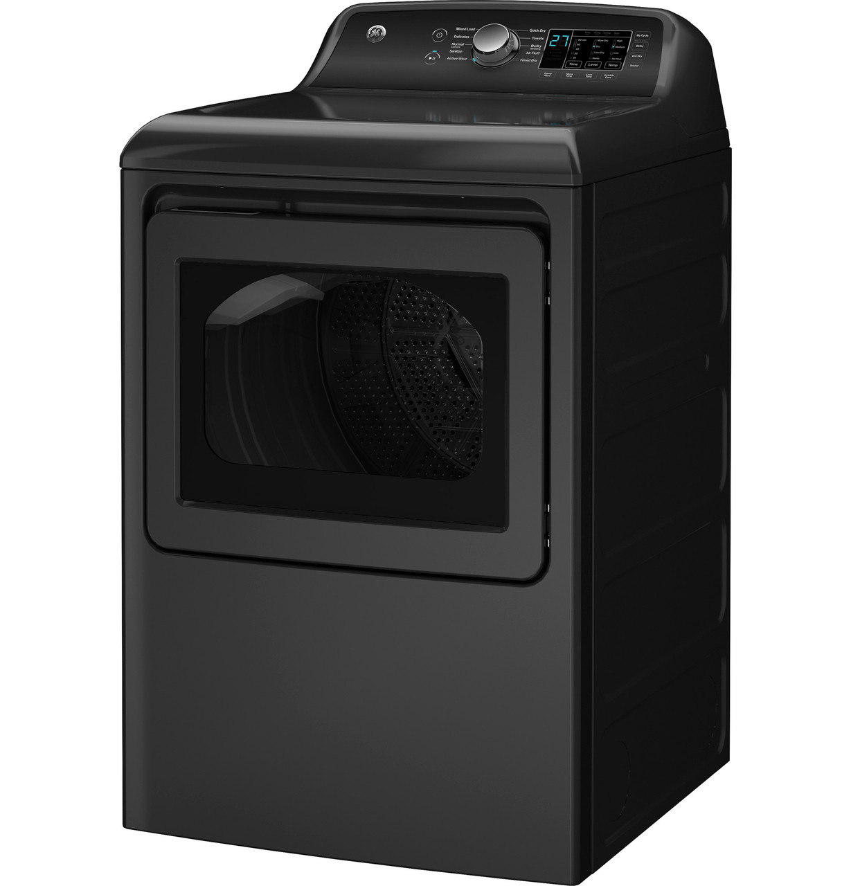 CGI24054926_RGB.jpg
