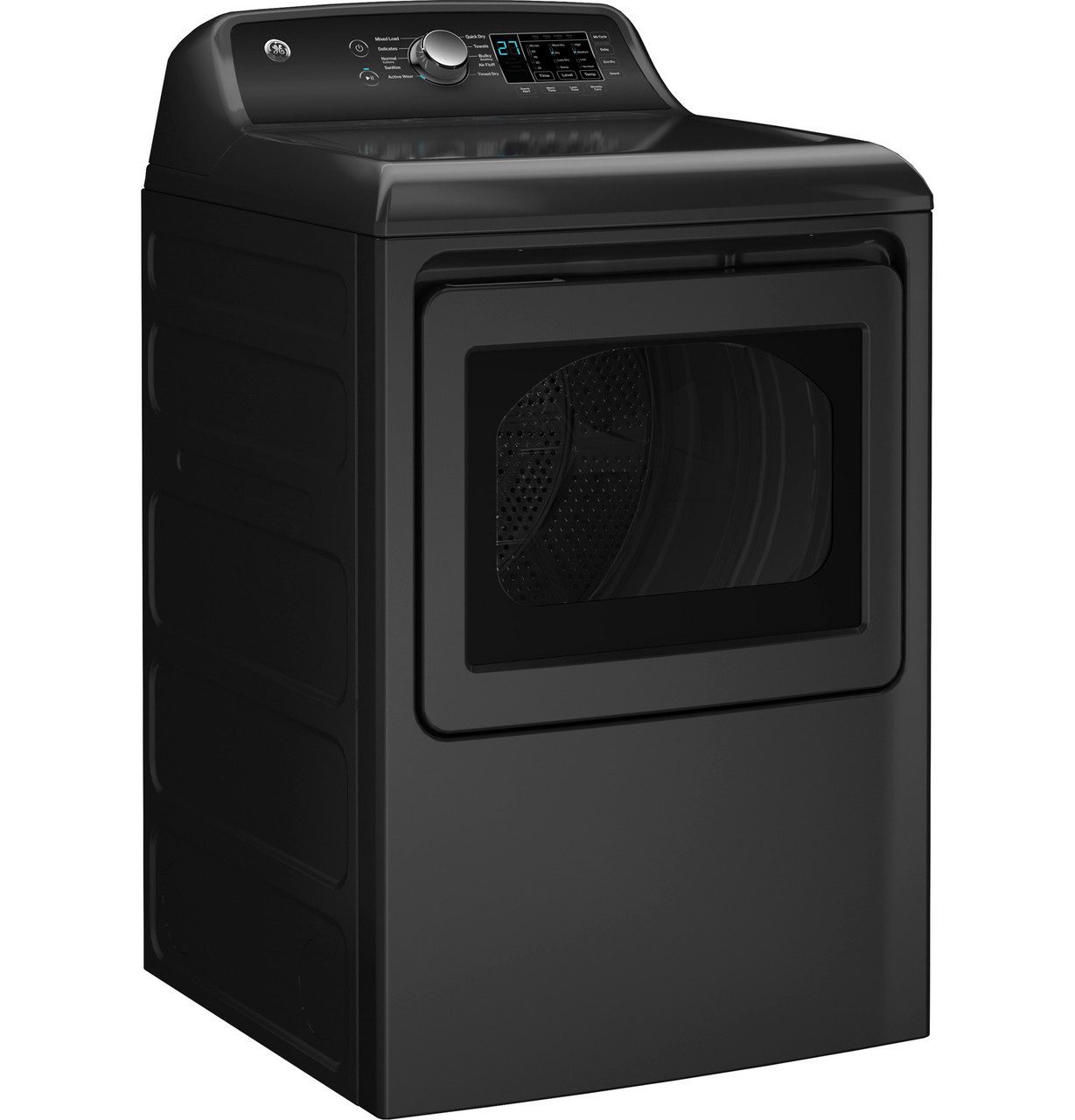 CGI24054925_RGB.jpg