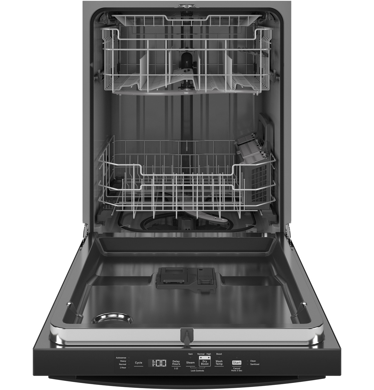 GDT585HYYFS_Open_2400x2500.jpg GDT585HYYFS_Open_2400x2500.jpg