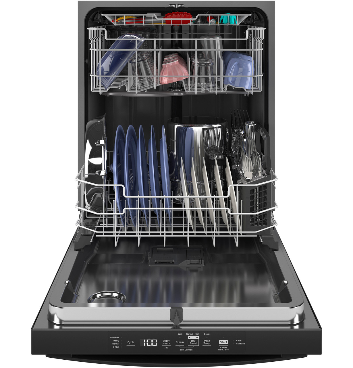 GDT585HYYFS_OpenLoaded_2400x2500.jpg GDT585HYYFS_OpenLoaded_2400x2500.jpg