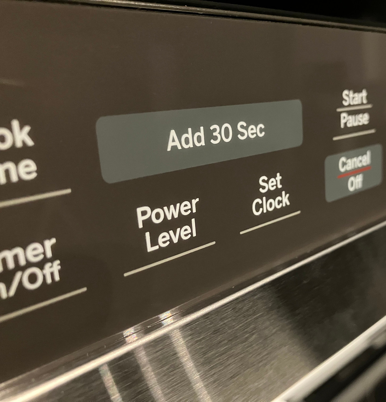 PVM9005-add-30-seconds.jpg