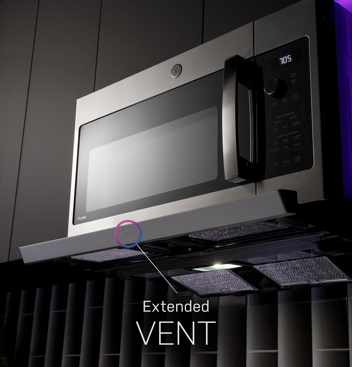 StaticExtendedVent_2400x2500.jpg