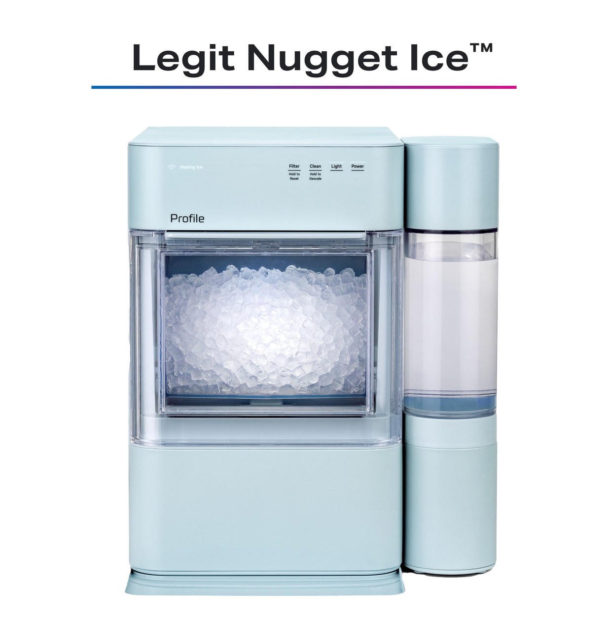 Moonstone Blue.jpg Moonstone Blue.jpg