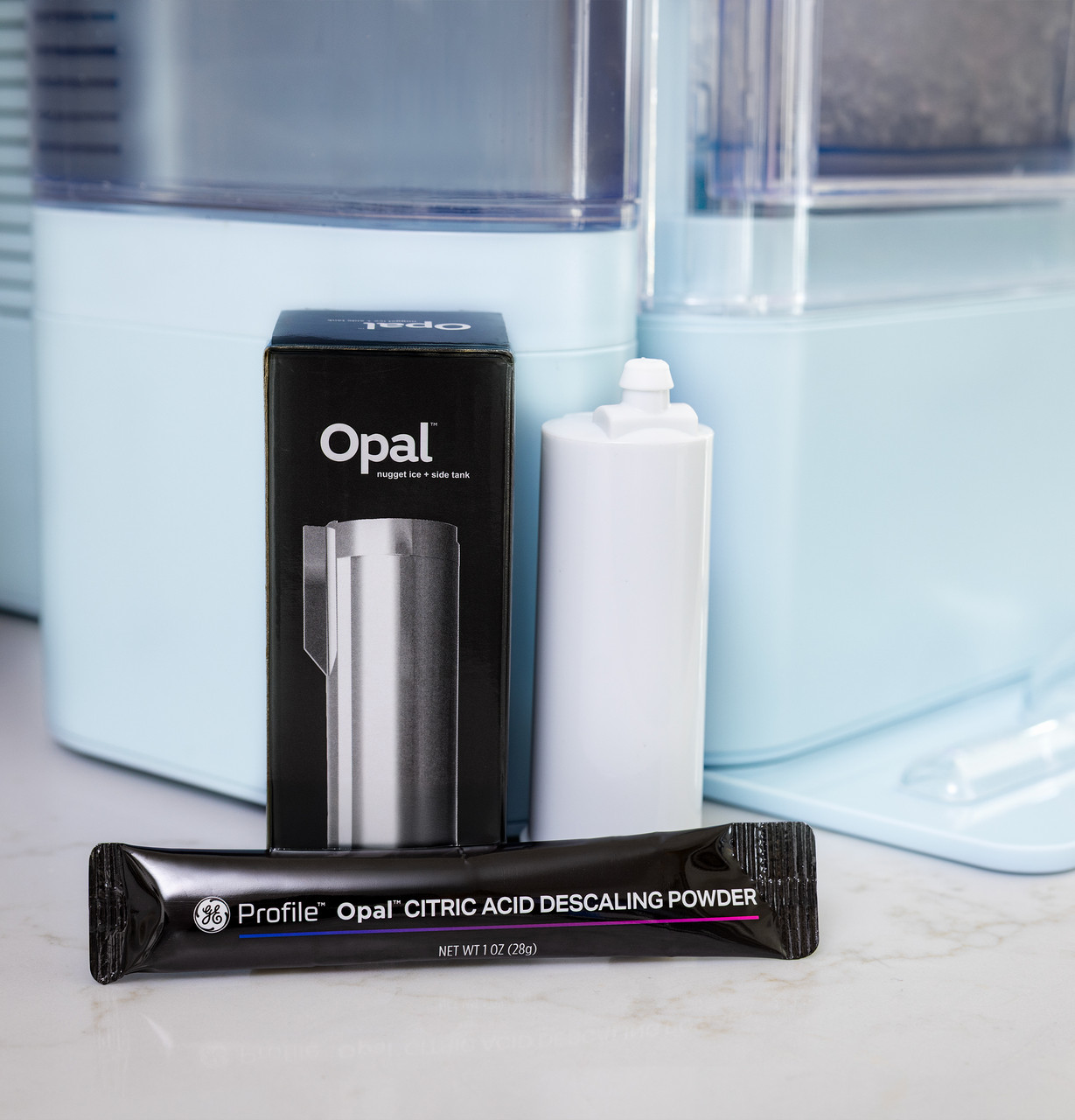 Profile_OpalColor_Moonstone_XPIOX3SYMO_08_Filter.jpg Profile_OpalColor_Moonstone_XPIOX3SYMO_08_Filter.jpg