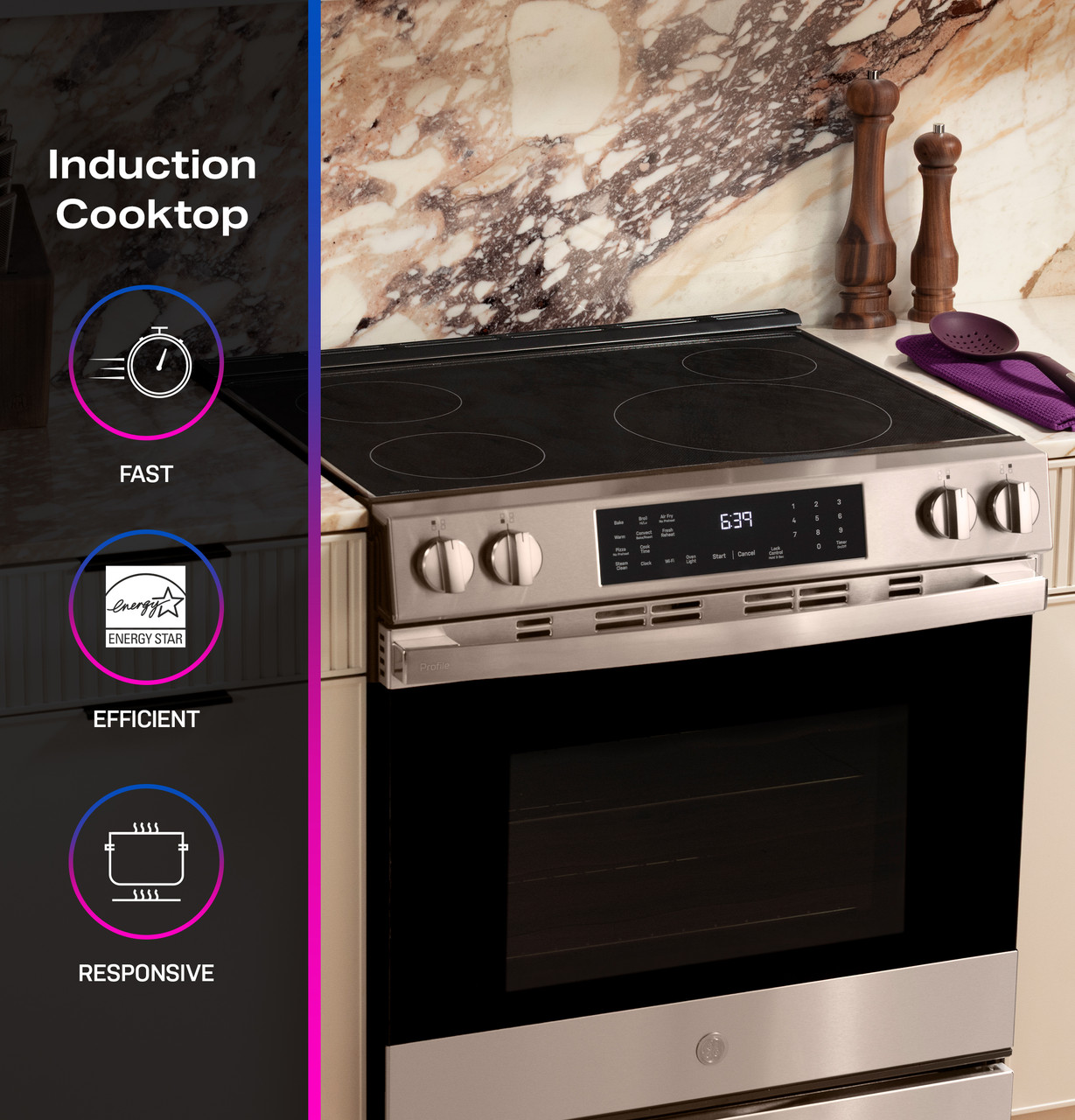126195_Profile_PHS700AYFS_InductionCooktop.jpg
