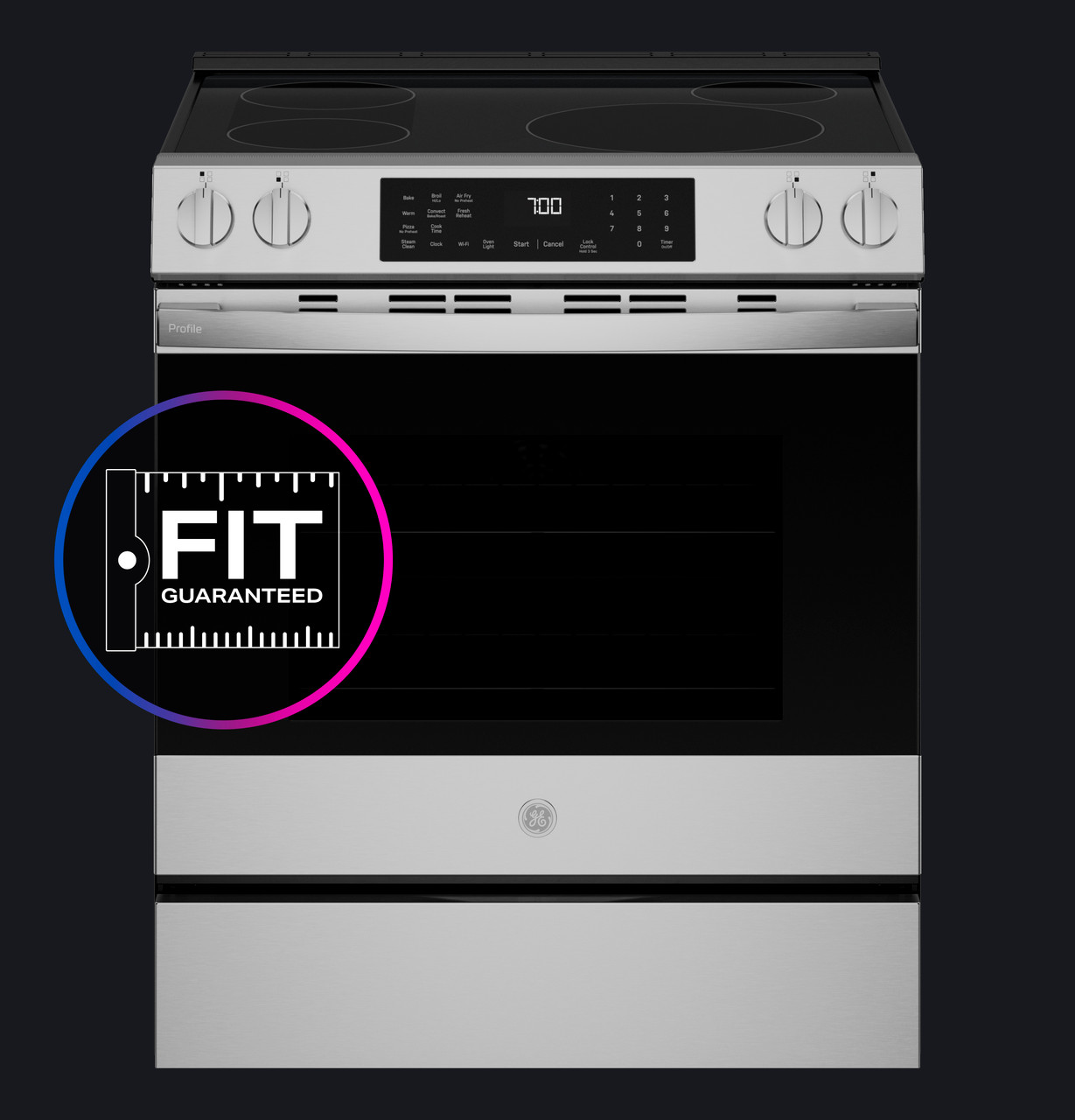 126195_Profile_PHS700AYFS_FitGuarantee.jpg