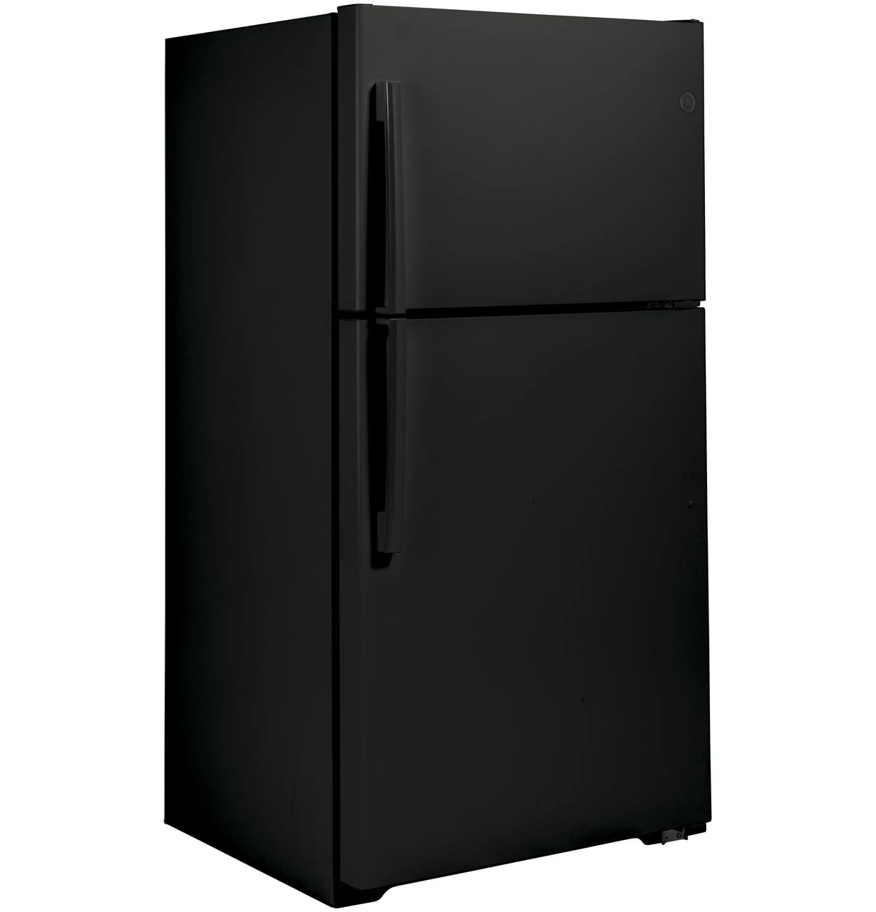 R48495.jpg