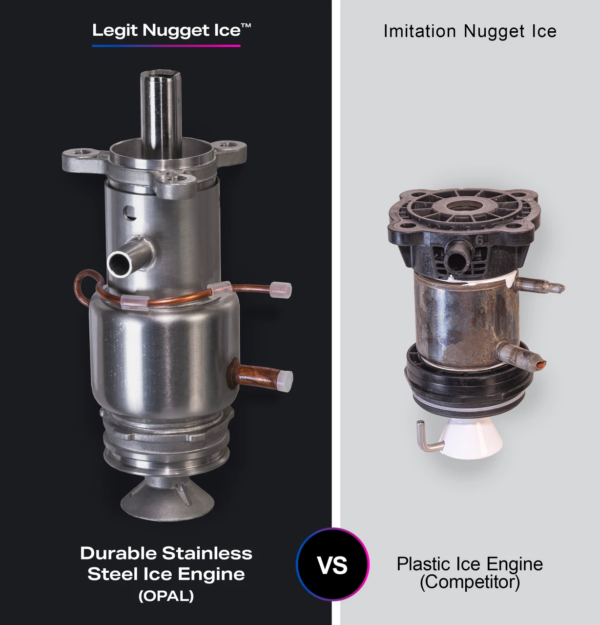 126492_Opal_Comparison_Parts_TEXT.jpg
