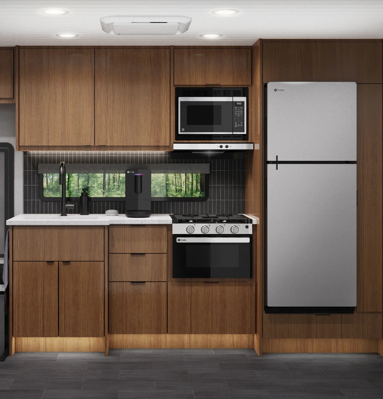 PPV08.10 SS FRONT KITCHEN.jpg