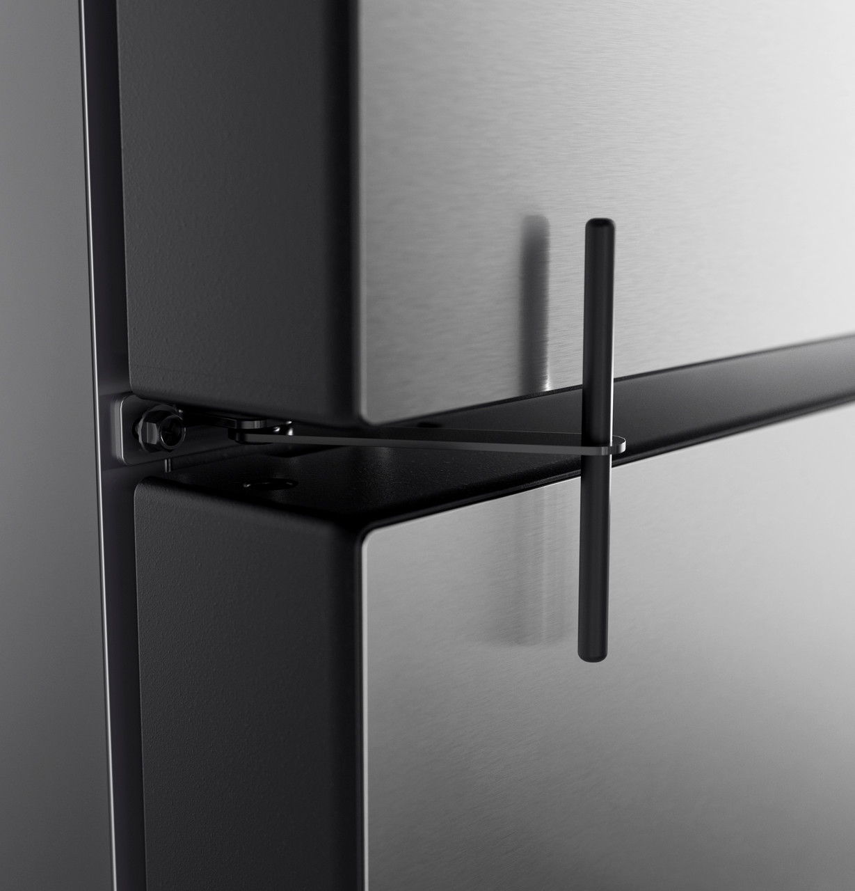 126442_PPV10.08SS.BB_Easy_Refrigerator_Installation.jpg 126442_PPV10.08SS.BB_Easy_Refrigerator_Installation.jpg