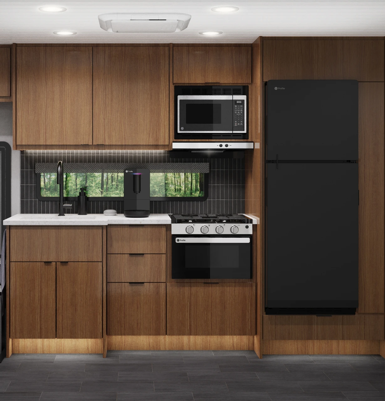 PPV08.10 FRONT KITCHEN.jpg