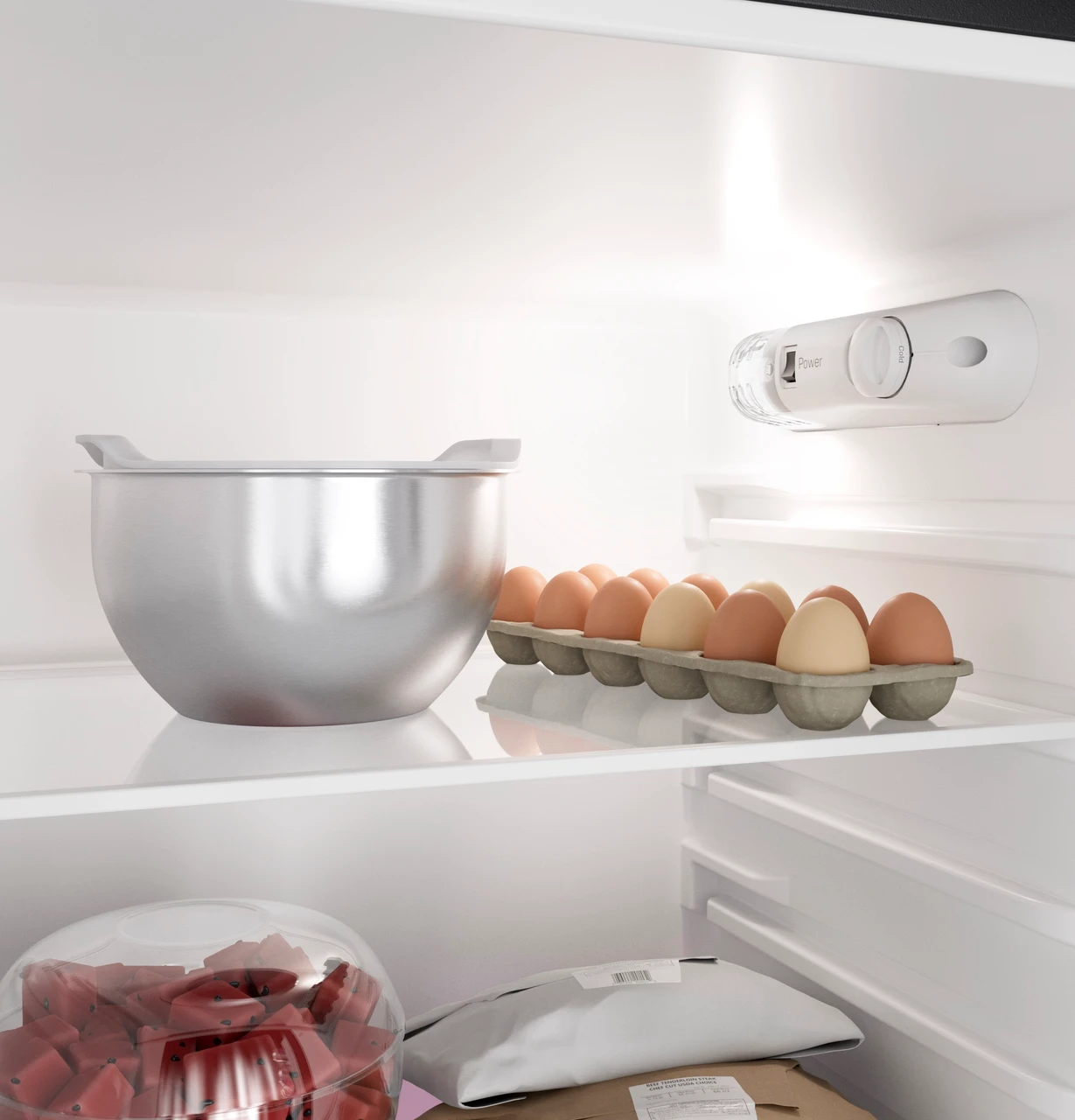 126442_PPV10R5YRSS_LED Lighting.jpg