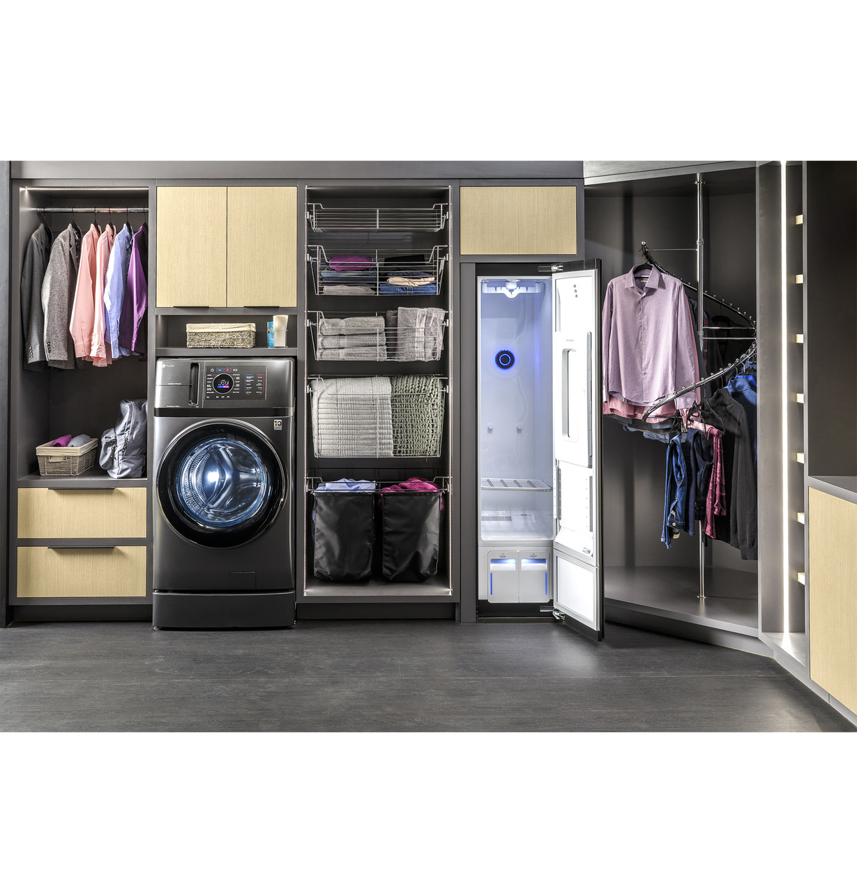 Profile_SteamCloset_121-2_2400x2500.jpg