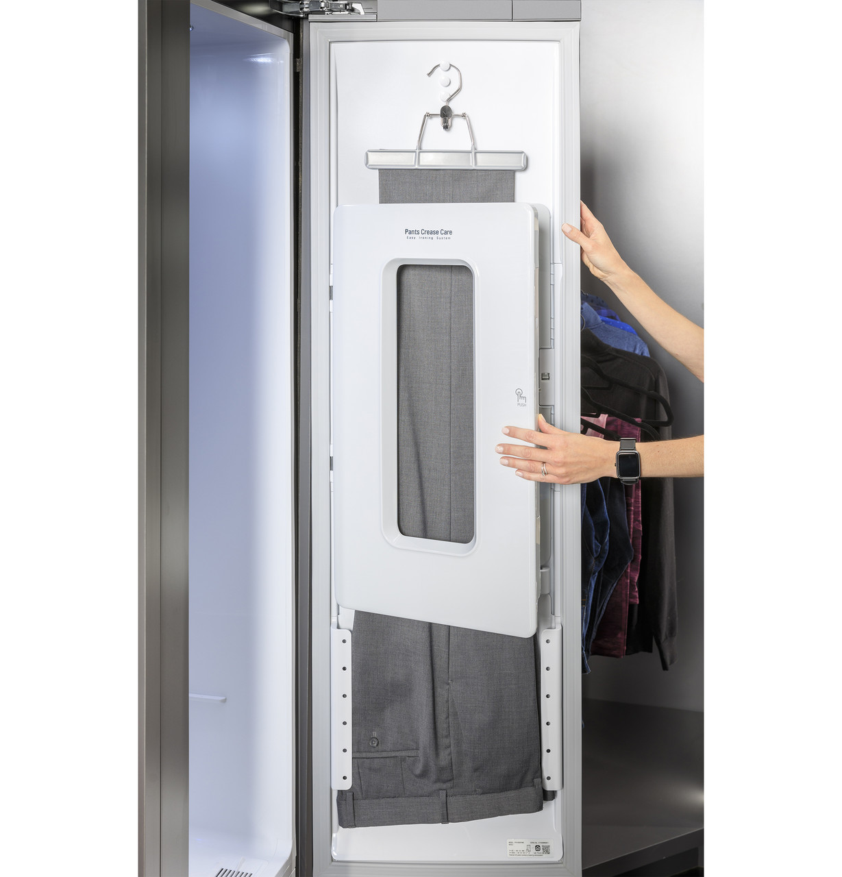 Profile_SteamCloset_179_2400x2500.jpg