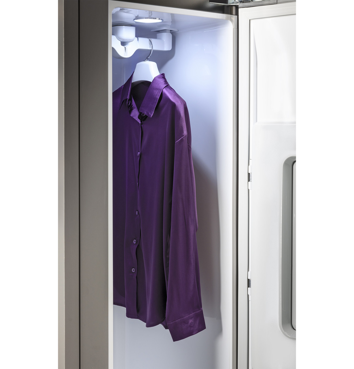 Profile_SteamCloset_182_2400x2500.jpg