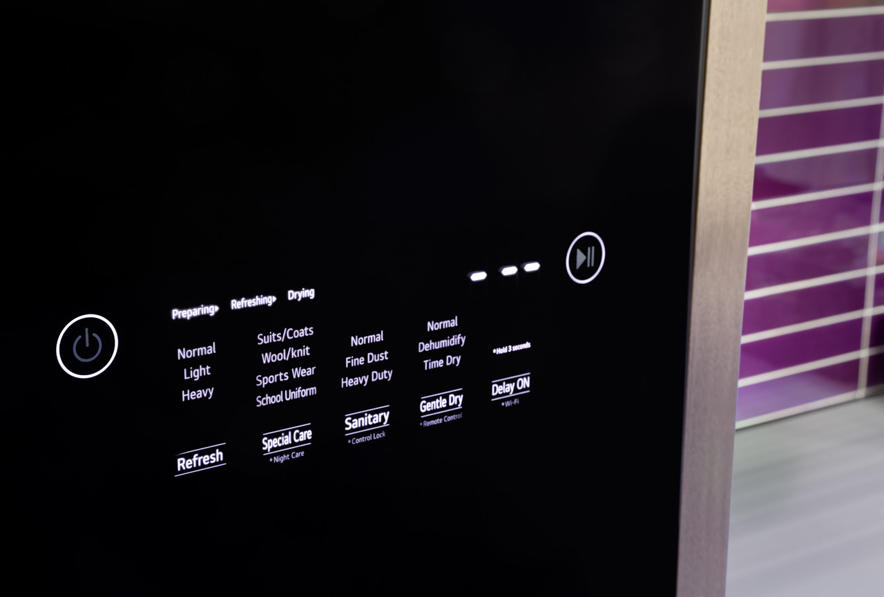 Profile_Dual Laundry_03.jpg