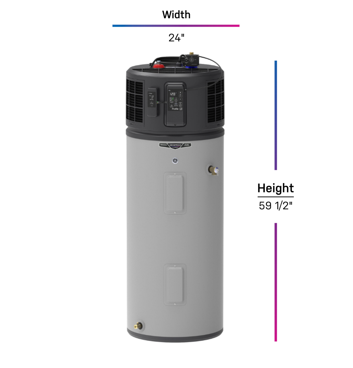 PF40S10FPY - 120V (US).png