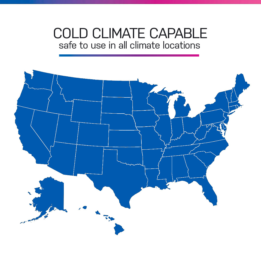 Geosprng_CCC_CO_R3_1080x1080.jpg