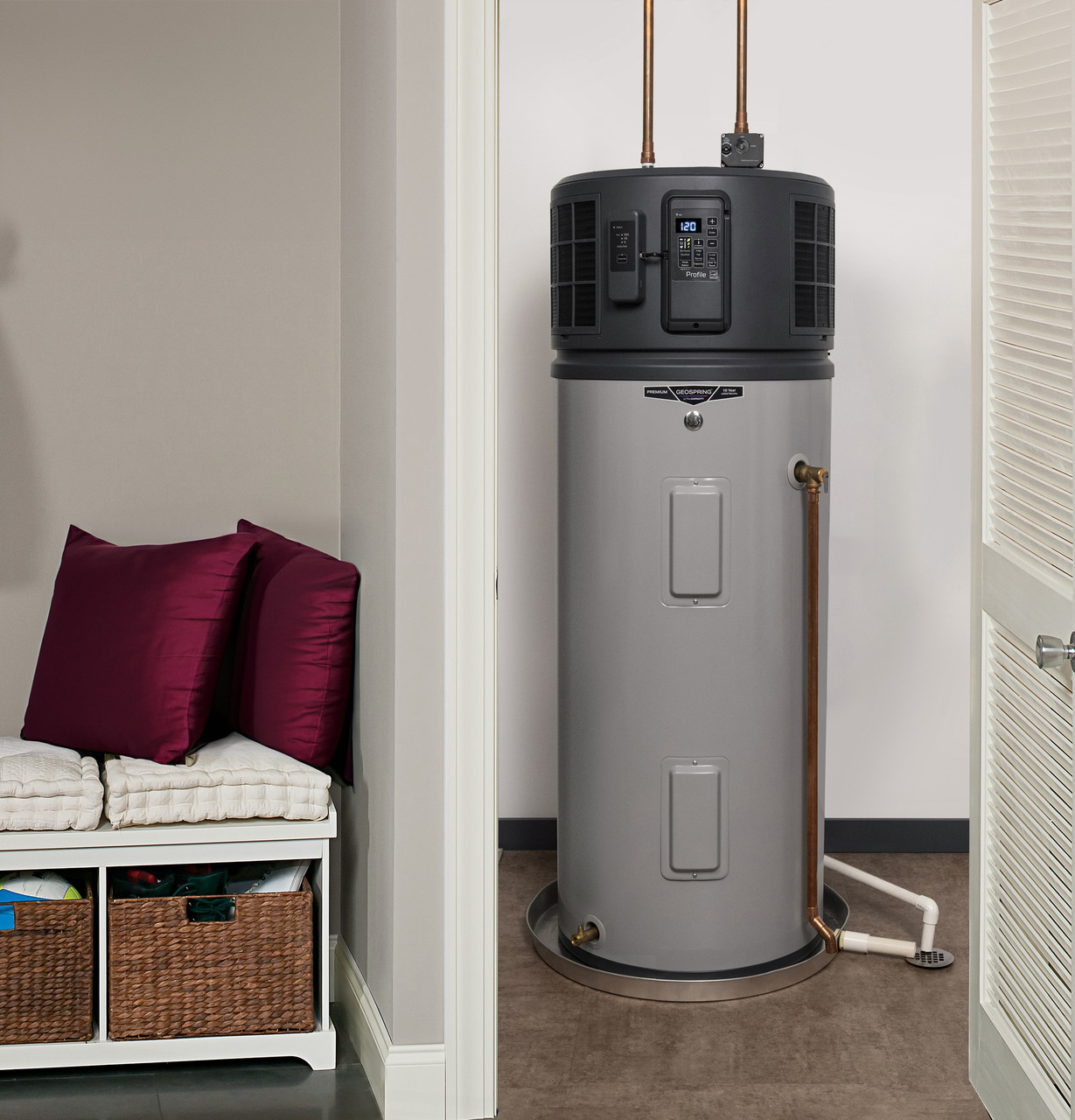 Geospring_WaterHeater-inCloset1_240V.jpg