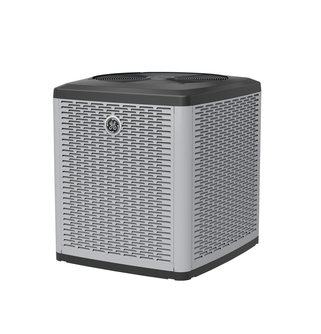 20+SEER2_Inverter_Left.jpg