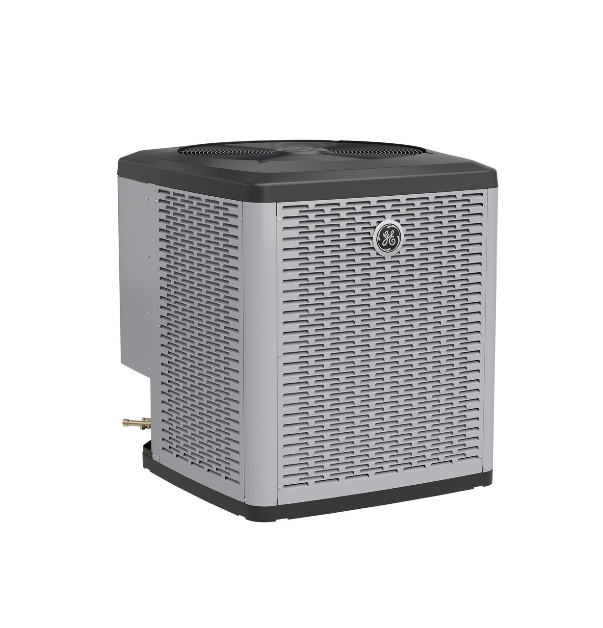 20+SEER2_Inverter_Right.jpg