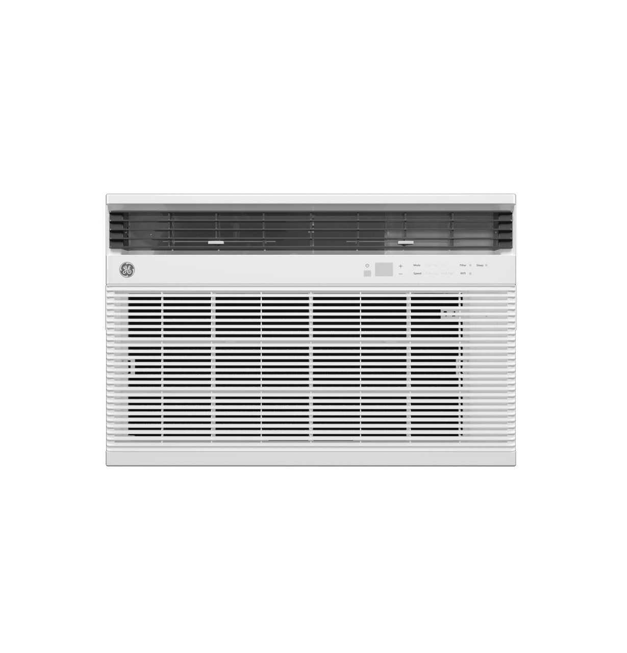 Lowes  THD-AWCS18WWL  AWCS18WWT-E3-GE3正.jpg