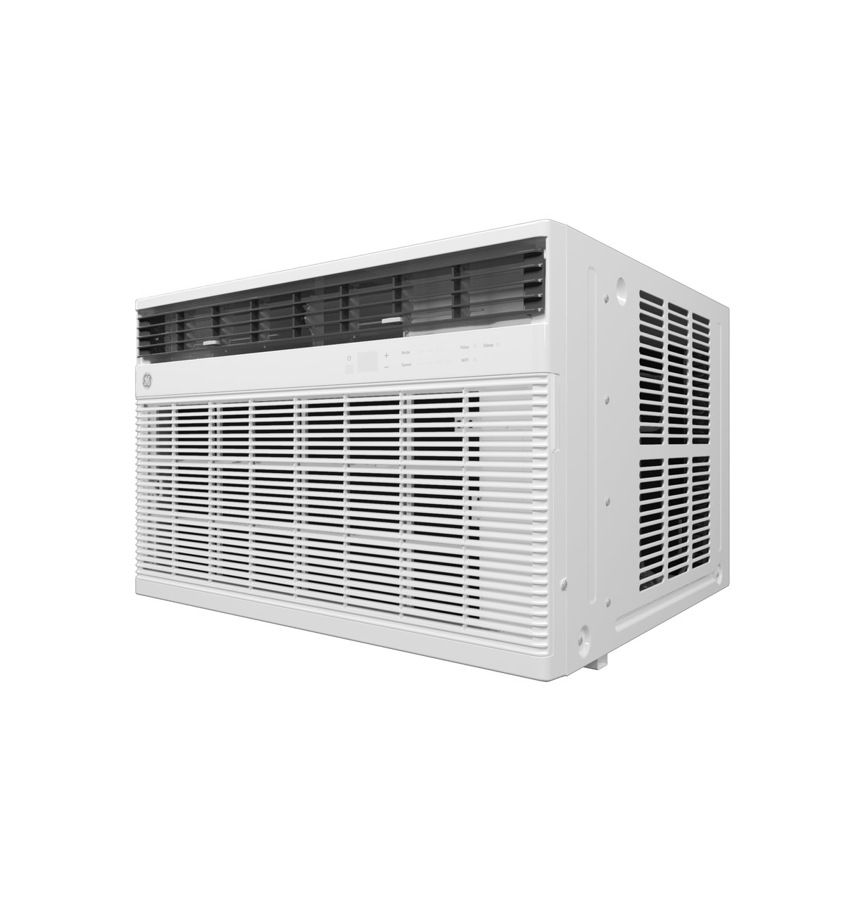 Lowes  THD-AWCS18WWL  AWCS18WWT-E3-GE3右.jpg