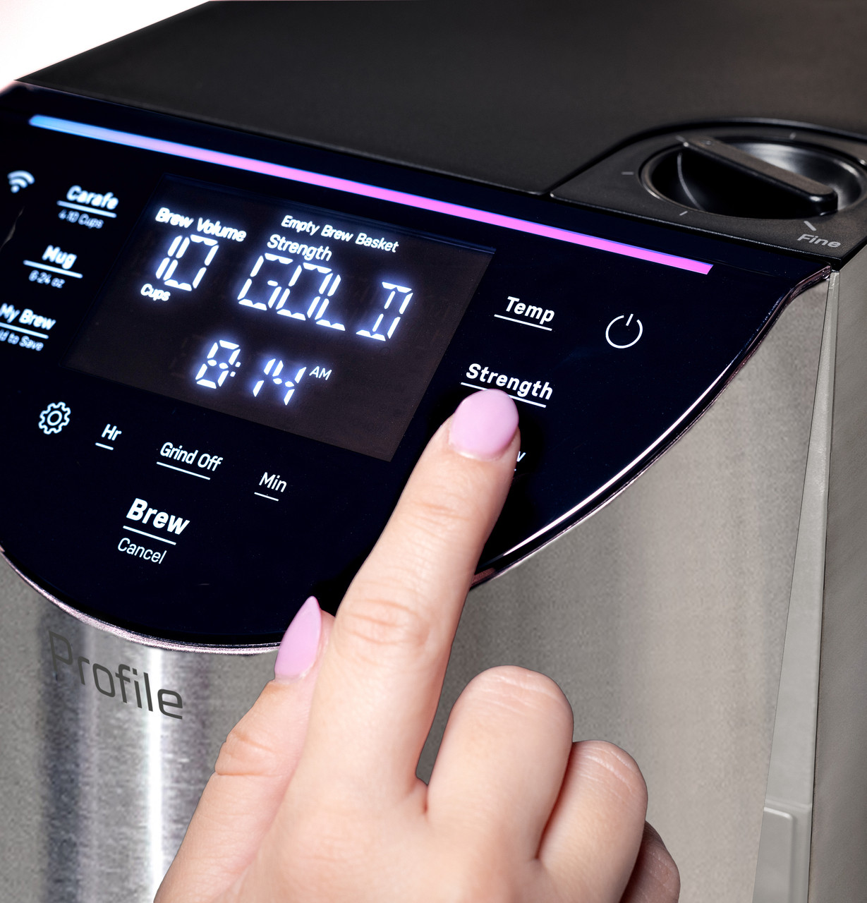 Profile_GrindBrew_P7CGAAS6TBB_06_FB_OptimizeBrew.jpg Profile_GrindBrew_P7CGAAS6TBB_06_FB_OptimizeBrew.jpg