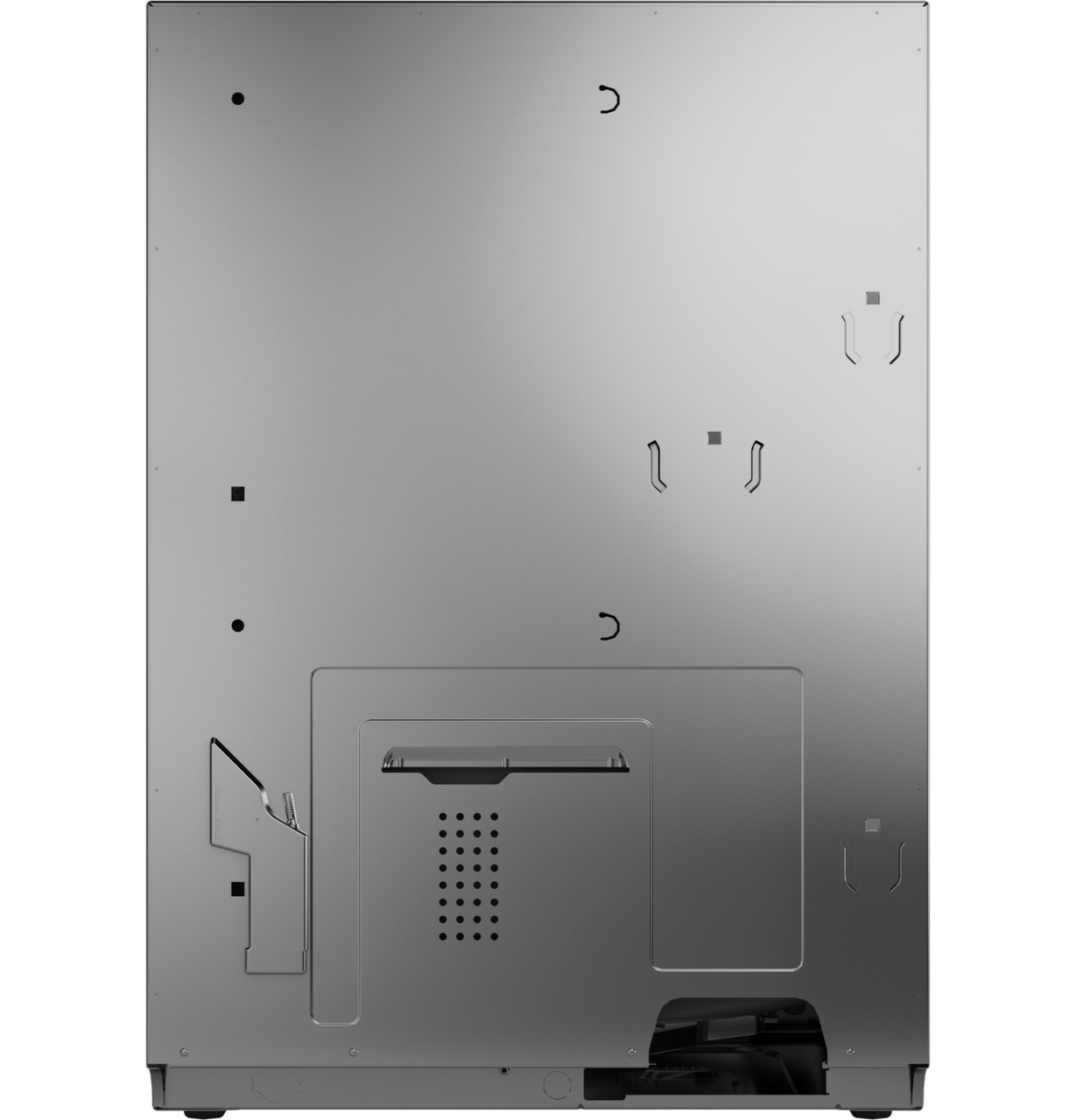 126241_PDD415PYYFS_Rear.jpg