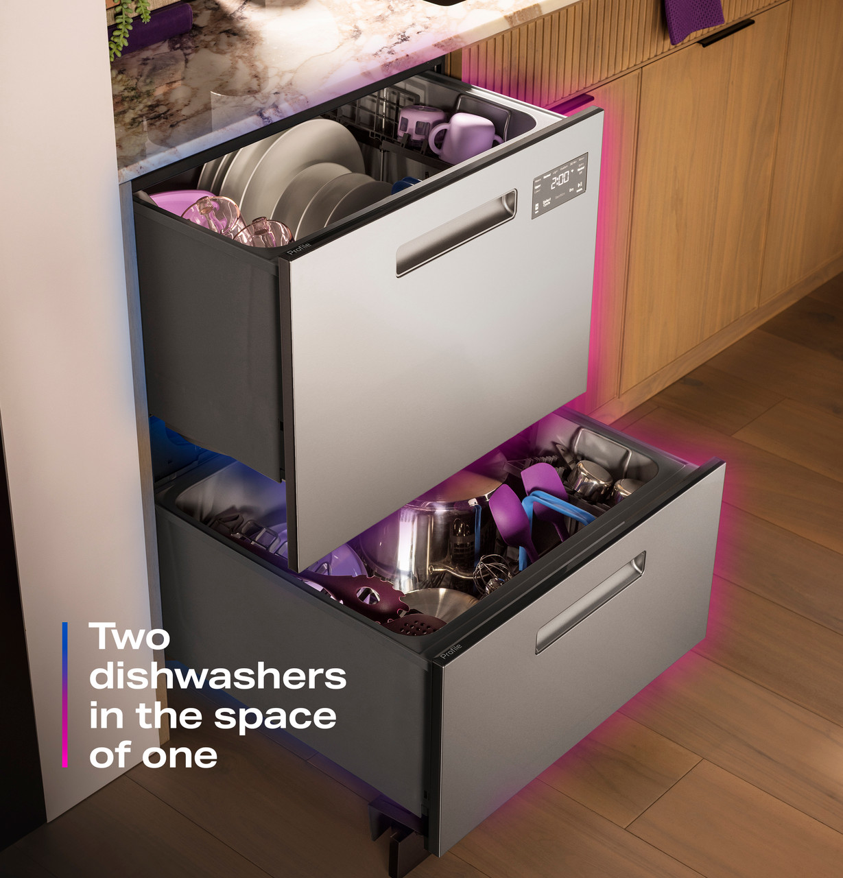 126241_Profile_PDD415PYYFS_DoubleDrawer_2in1.jpg