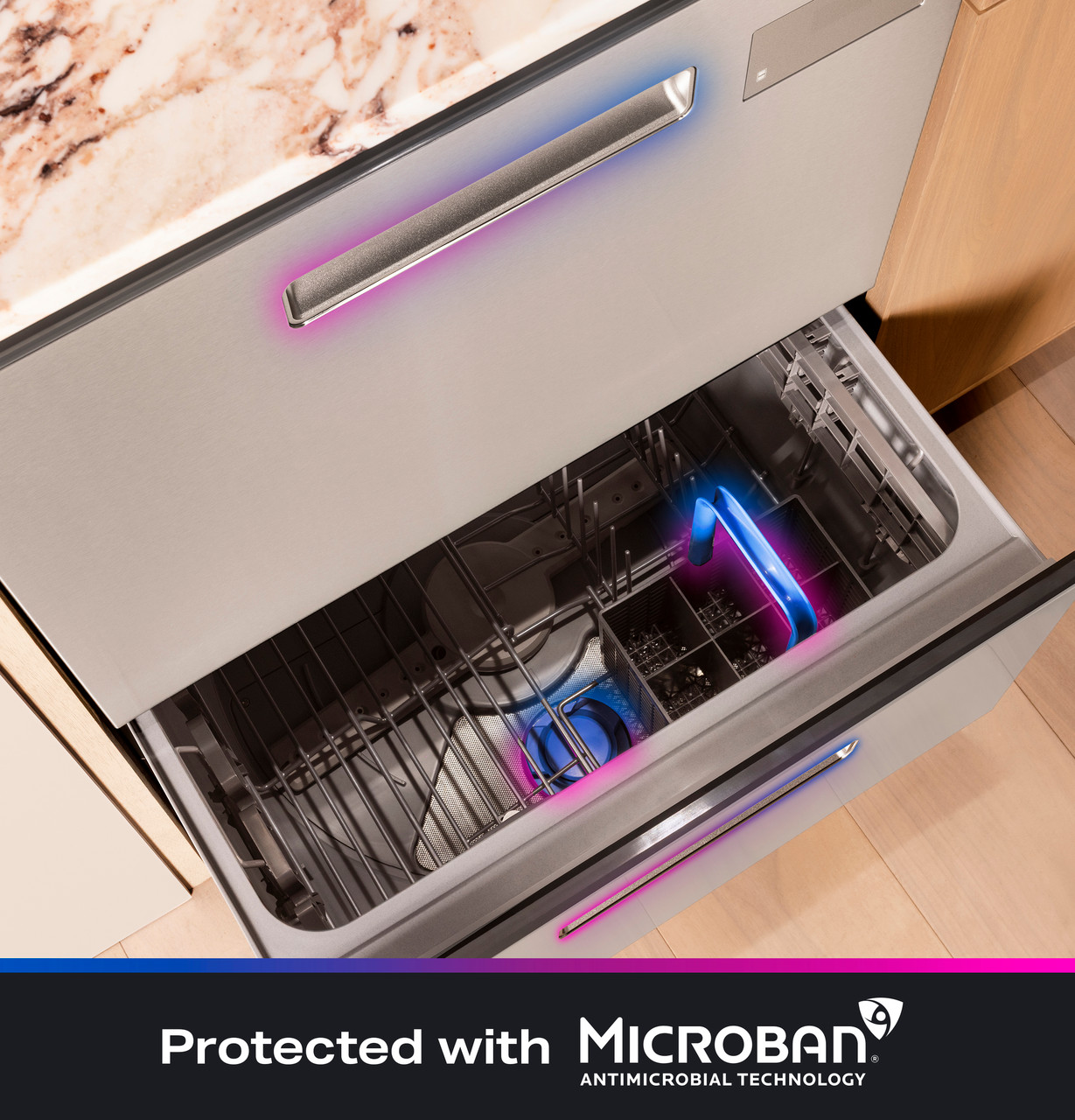 126241_Profile_PDD415PYYFS_DoubleDrawer_Microban.jpg