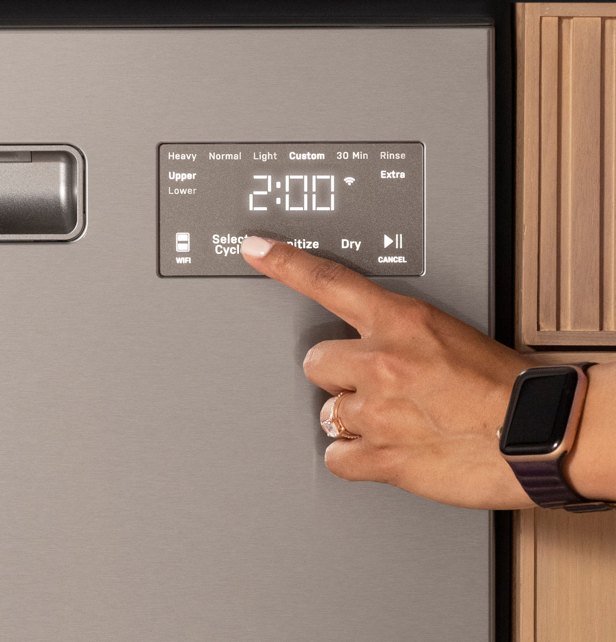 126241_Profile_PDD415PYYFS_DoubleDrawer_Wash_Dry_Options.jpg