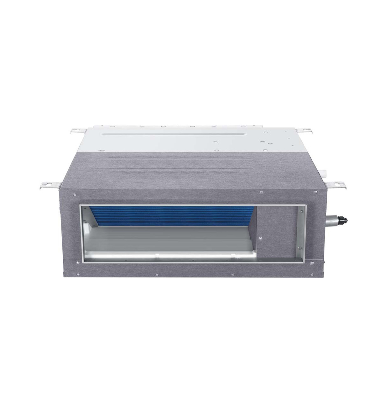 Ducted Indoor Unit 9-12K.jpg