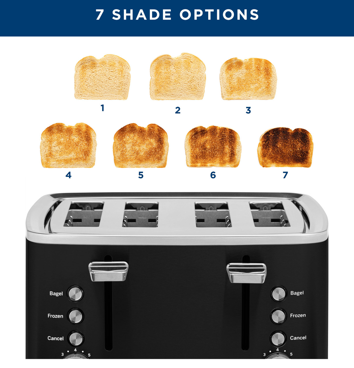 G9TMA4SGYBL_Feature_7shades.jpg