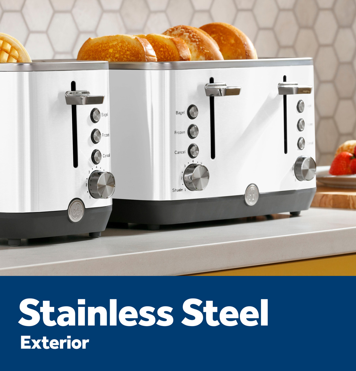 Toaster Overlay_Option 2 - White.jpg